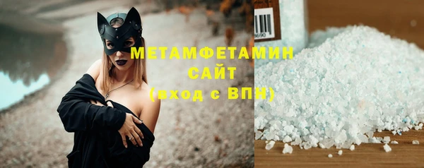 бутират Наволоки