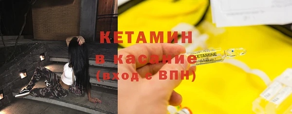 стафф Михайловск