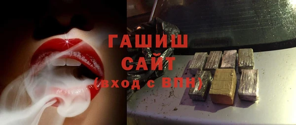 прущий лед Алзамай